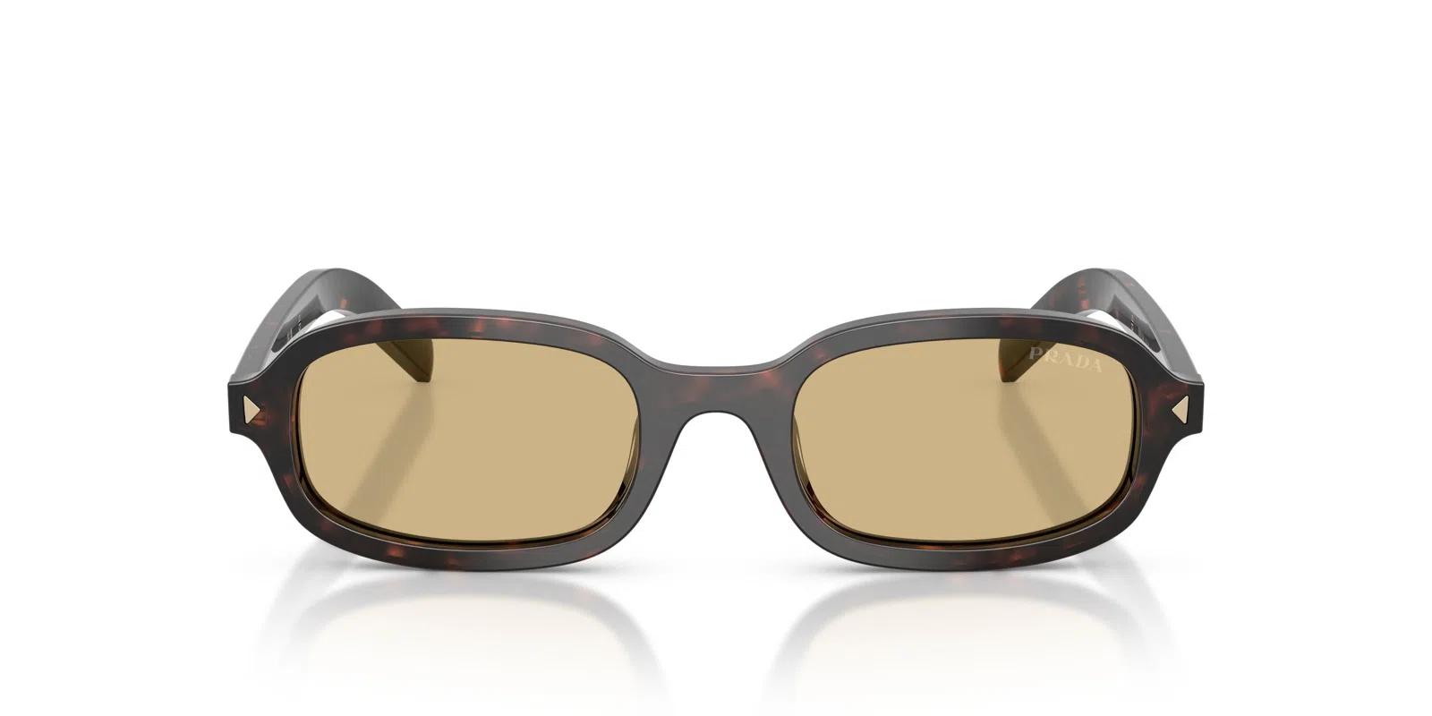 Prada D06S Sunglasses - view 24